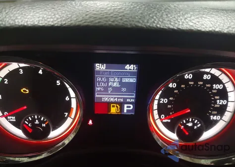 2013 Dodge Durango Sxt from USA, damaged, VIN 1C4RDJAG2DC672983